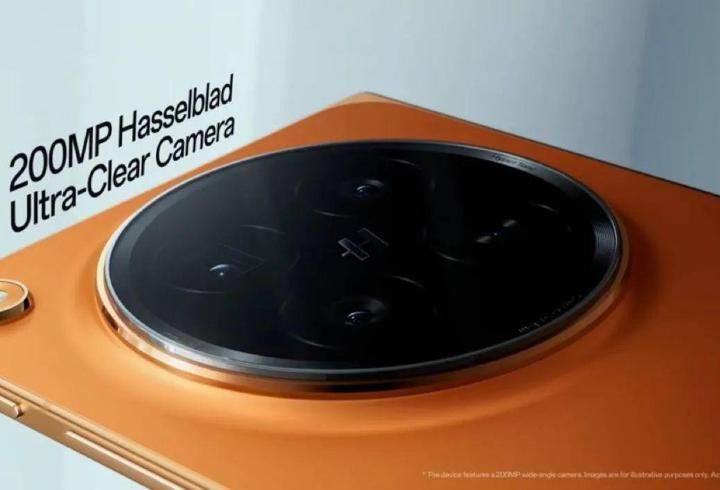 Sıfır katlanma izi ile fark yaratacak