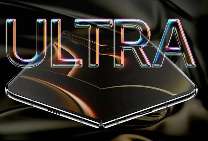 iPhone Ultra 2.000 Doların üzerinde mi olacak?