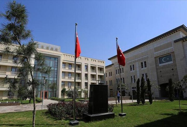 NETANYAHU ÖLDÜ MÜ SON DAKİKA: Ofisi Vuruldu Mu? İran’ın ‘Netanyahu'nun Ofisini Vurduk’ İddiası Dünya Gündeminde!5