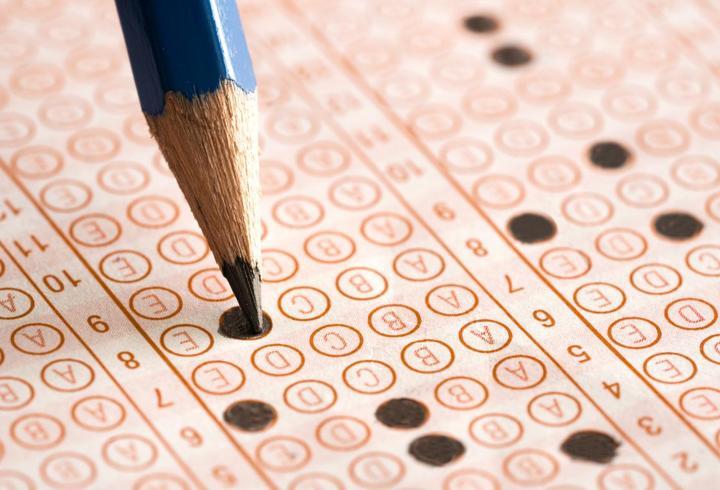 14 MART NE SINAVI VAR? Hafta sonu sınav takvimi 14-15 Mart 2026 | Bu hafta sonu ne sınavı var?