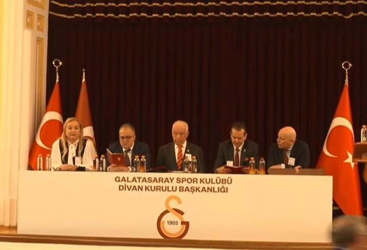 Euroleague'de 31. haftanın en değerli oyuncusu (MVP), Yunan ekibi Panathinaikos'ta forma giyen milli basketbolcu Cedi Osman oldu.1