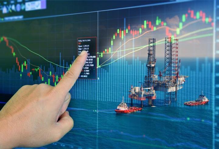 Hürmüz gerilimi küresel piyasaları sarstı! Petrol 100 doları aştı, borsalar geriledi