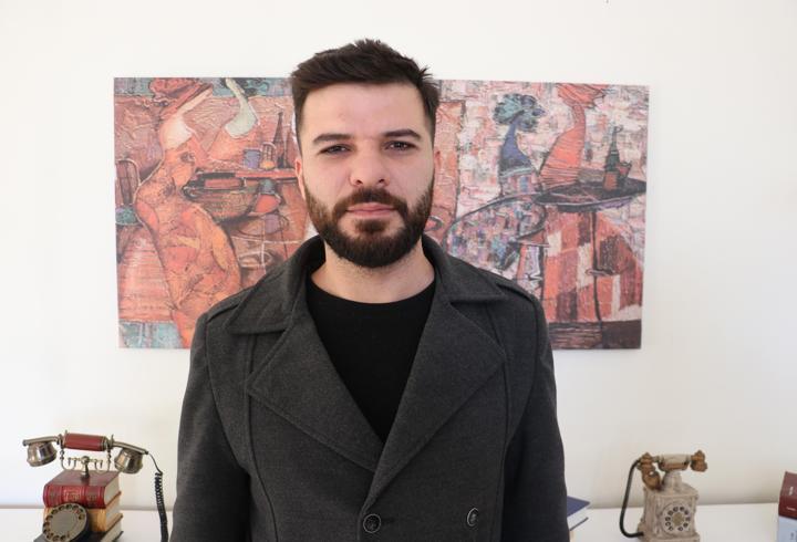 Ameliyat sırasında hayatını kaybetti; aile hastane ve doktora dava açtı