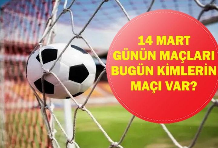 İrfan Saraloğlu, Galatasaray’ın RAMS Başakşehir karşısında aldığı galibiyet sonrası açıklamalarda bulundu.7