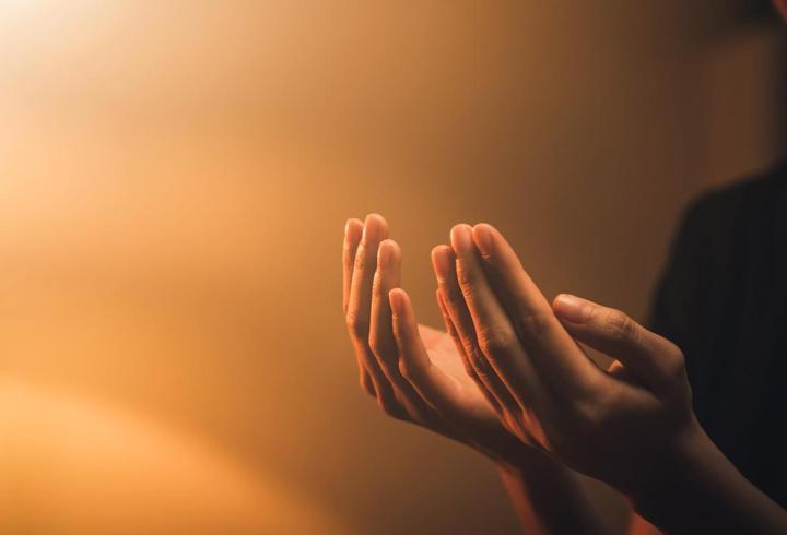 KADİR GECESİ İBADETLERİ NELERDİR? Diyanet Kadir Gecesi'nde Yapılacak İbadetler