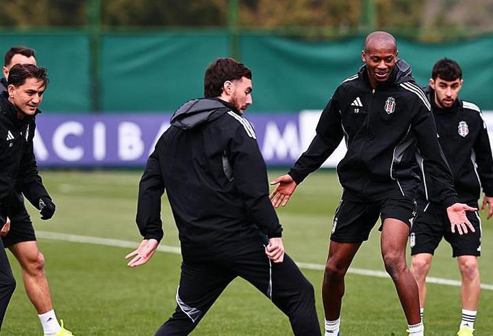 Göztepe ile Alanyaspor, son ana kadar çekişmeli geçen mücadelede berabere kaldı.1