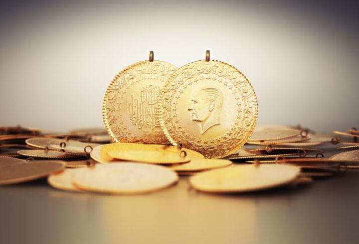 Altında beklenti ne? İslam Memiş’ten kritik tarih ve seviye!