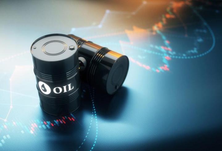 ABD yaptırımları gevşetti! İran gerilimi Rusya’ya mı yaradı?