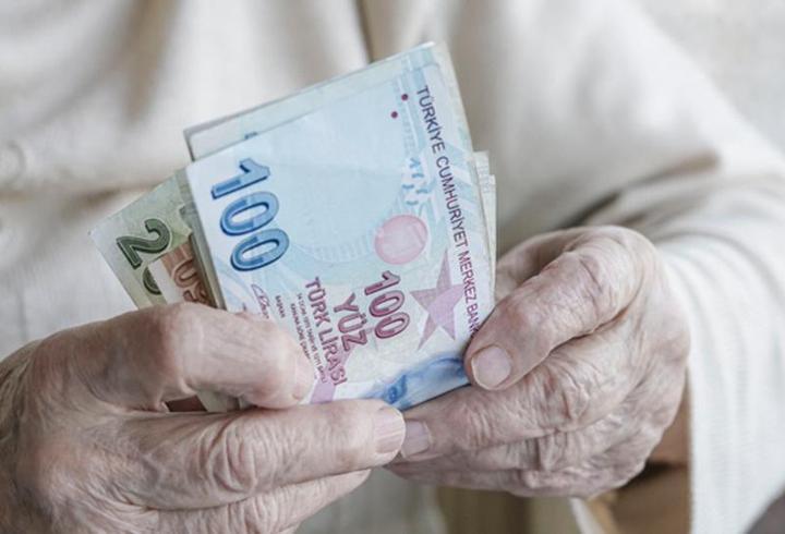 Bayram ikramiyeleri için geri sayım bitti: Ödemeler bugün başlıyor!