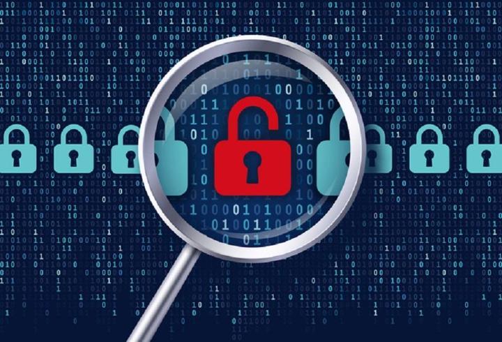 Görünmeyen cephe! "Dijital dünyada varsanız eğer siber savaştasınız "