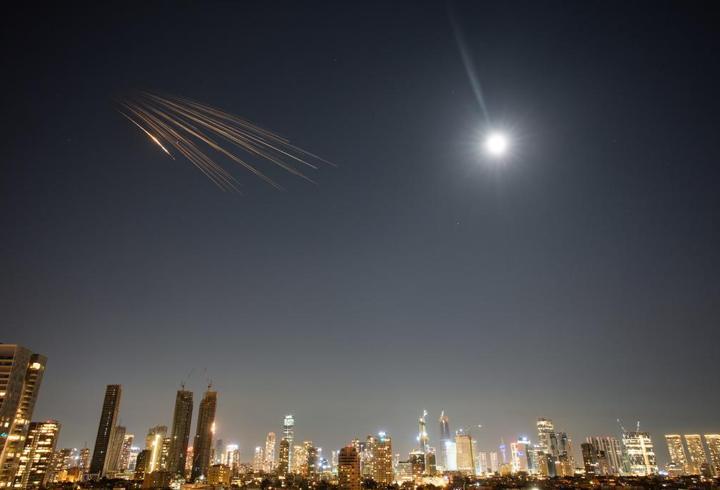 İsrail'den "gizli savunma alımları" için yeni karar: 830 milyon dolarlık bütçe onaylandı