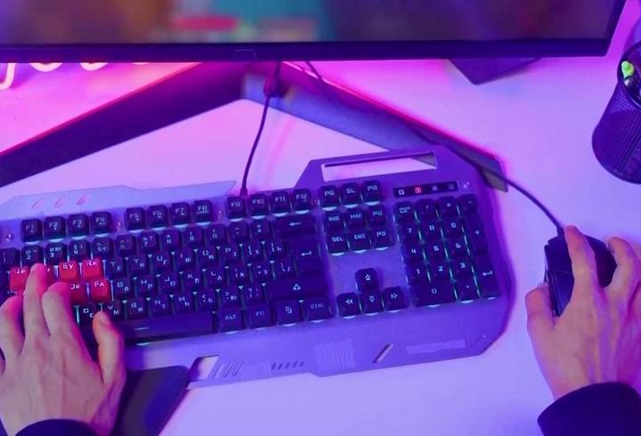 Dijital bağımlılıkla mücadele adımları: "Çocuklar Güvende" internet sitesi hizmete sunuldu