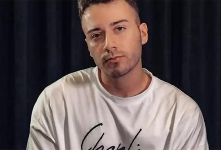 Aylarca Kayboldu, Tek Videoyla Rekor Kırdı! YouTube'a Dönen Enes Batur’dan Şaşırtan İtiraf: Hayat Amacımı Kaybettim