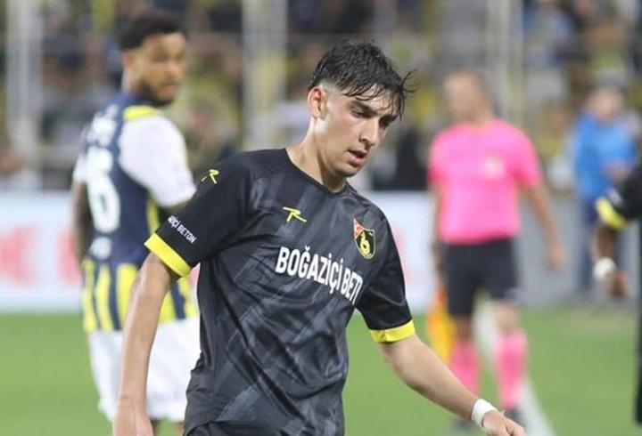 Kanser tedavisi gören Baran Alp Vardar, hayatını kaybetti