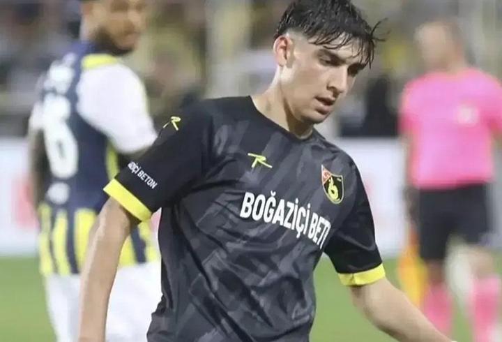 BARAN ALP VARDAR KİMDİR? Baran Alp Vardar Ne Kanseriydi, Kaç Yaşındaydı, Nereli?