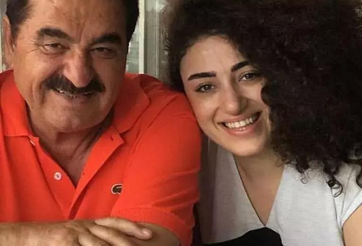 İbrahim Tatlıses'e Kumanda Fırlattı mı? Dilan Çıtak Sessizliğini Bozdu