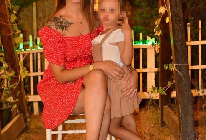 Şiddet uyguladığı eşini 4'üncü kattan attığı iddia edilen koca ve arkadaşına gözaltı