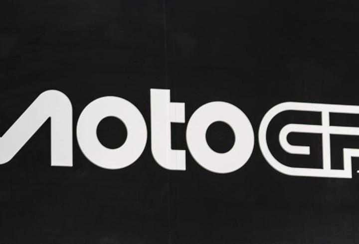 MotoGP Katar Grand Prix'sine erteleme