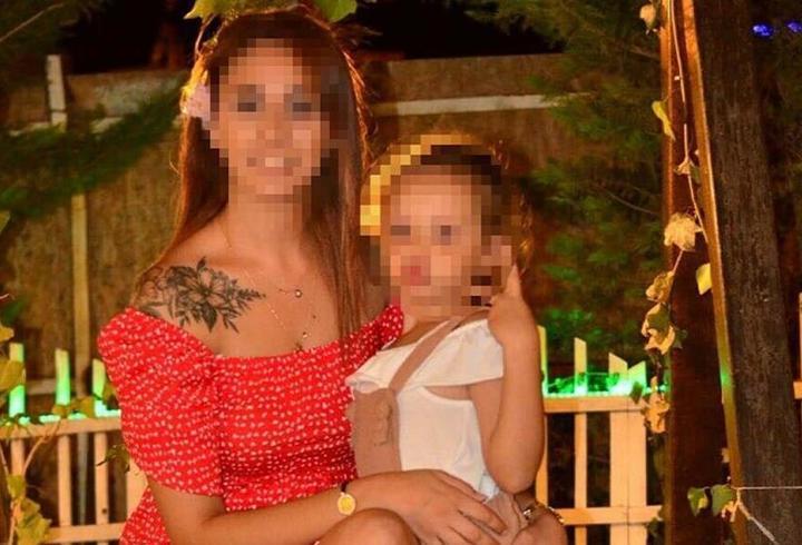 Koca ve arkadaşından Aylin’e hain plan: “Kızını göreceksin” diye çağırıp 4. kattan aşağı attılar