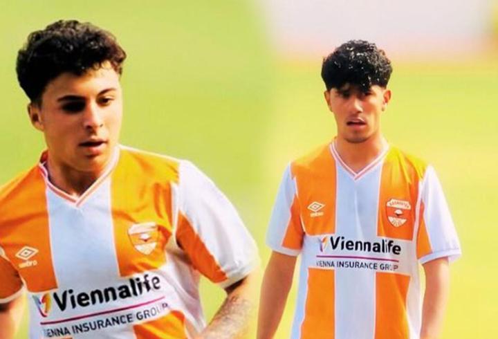 Adanaspor, 3. Lig'e düştü