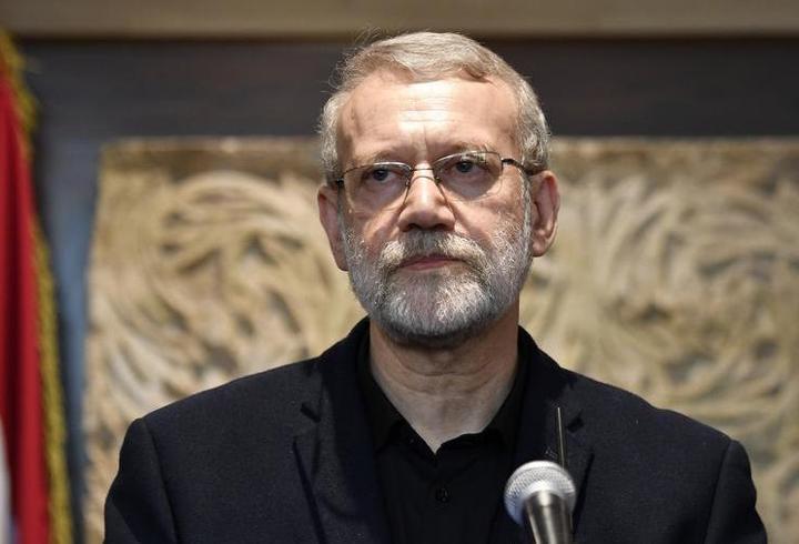 Irak Kürt Bölgesel Yönetimi (IKBY) Doğal Kaynaklar Bakanlığı, "yasa dışı milislerin" saldırıları nedeniyle bölgedeki petrol ve doğal gaz sahalarında üretimin durduğunu ve ihraç edilecek petrol kalmadığını bildirdi.

1