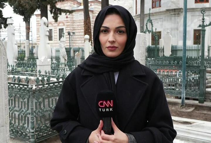 İlber Ortaylı'ya yarın veda edilecek… İşte defnedileceği yer