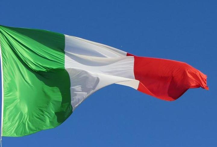 Kuveyt’te İtalyan askerlerinin bulunduğu üsse dron saldırısı