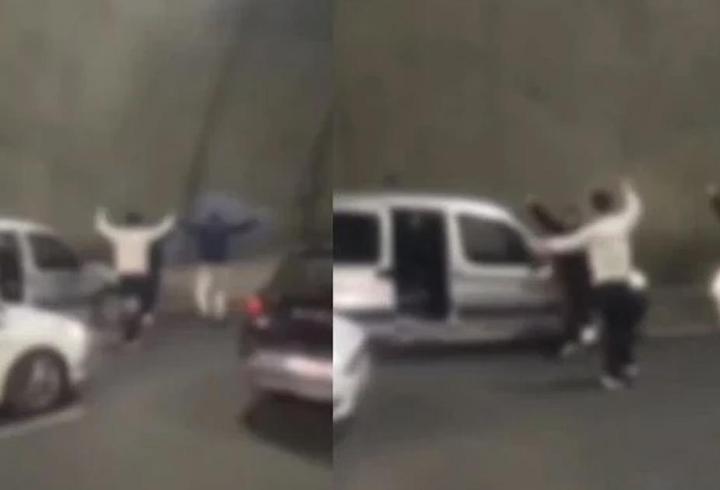 13 Mart'ta hayata gözlerini yuman tarihçi, akademisyen ve yazar Prof. Dr. İlber Ortaylı, İstanbul'dan son yolculuğuna uğurlanacak. Usta tarihçi için 16 Mart saat 11.00'de Galatasaray Üniversitesi'nde anma töreni düzenlenecek. Ardından usta tarihçinin cenaze namazı, ikindi namazını müteakip kılınacak ve Fatih Camisi Haziresi'nde defnedilecek.1