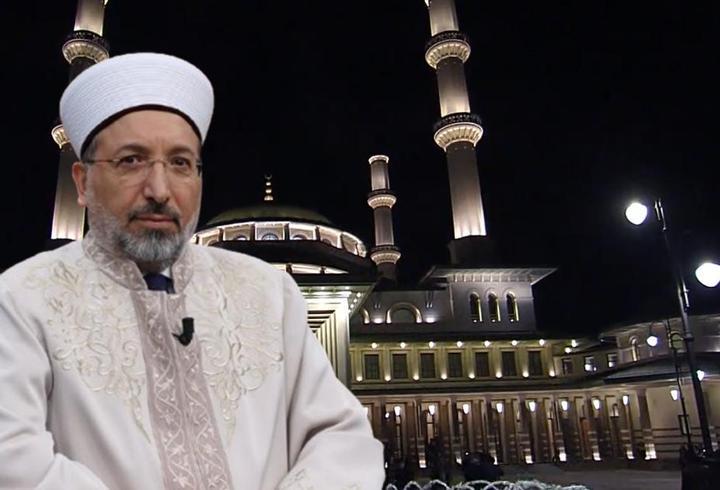 Trafik kazalarına ilişkin yeni düzenleme 1 Nisan’da yürürlüğe giriyor. Yeni uygulama, eksper sürecinden trafik sigortası kapsamında ödenen değer kaybı tazminatına kadar pek çok alanda kapsamlı değişiklikler getiriyor. Öncelikle 1 Nisan’da Bursa ve Ordu illerinde başlayacak uygulama, 1 Temmuz itibarıyla tüm Türkiye’de geçerli olacak. Merak edilen detayları Hürriyet yazarı Noyan Doğan köşesinde kaleme aldı...1