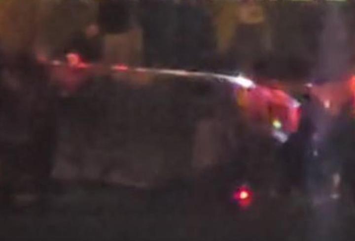 Ankara, ABD-İsrail-İran savaşının 17. gününde diplomasi trafiğini sürdürüyor. Cumhurbaşkanı Erdoğan ve Dışişleri Bakanı Hakan Fidan çok sayıda lider ve mevkidaşıyla temas kurarak ateşkes ve barış için görüşmeler gerçekleştirirken, Türkiye’nin çatışmaların dışında kalma ve milli güvenliği koruma kararlılığı vurgulanıyor. Detayları CNN TÜRK Muhabiri Doğa Başak Öztürk aktardı.3