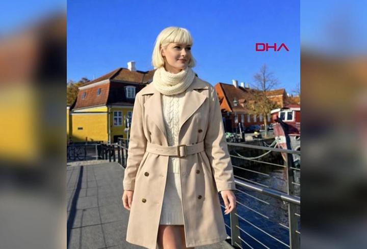 Ayşegül Eraslan'ın ölümü araştırılıyor