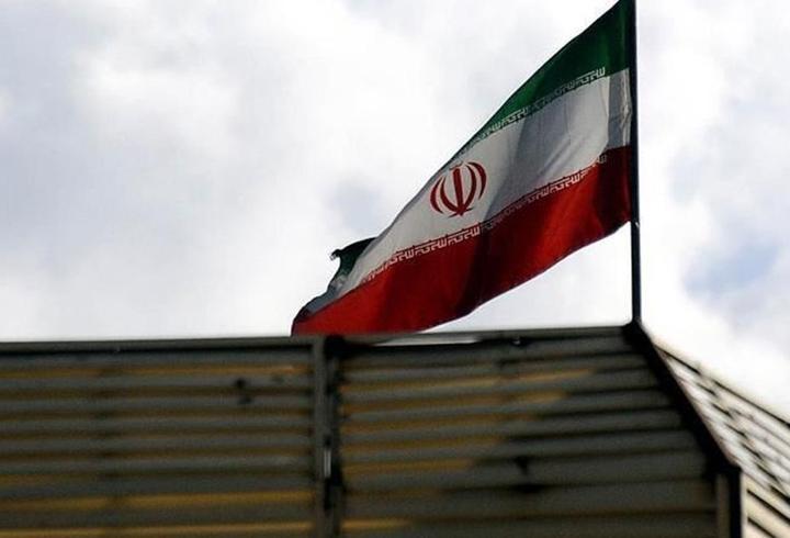 İran'da büyük operasyon: Casusluk suçlamasıyla 500 gözaltı