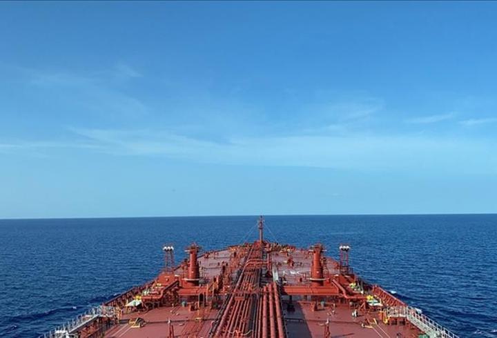 Savaşın yeni cephesi gıda: Küresel gıda fiyatlarında Hürmüz alarmı