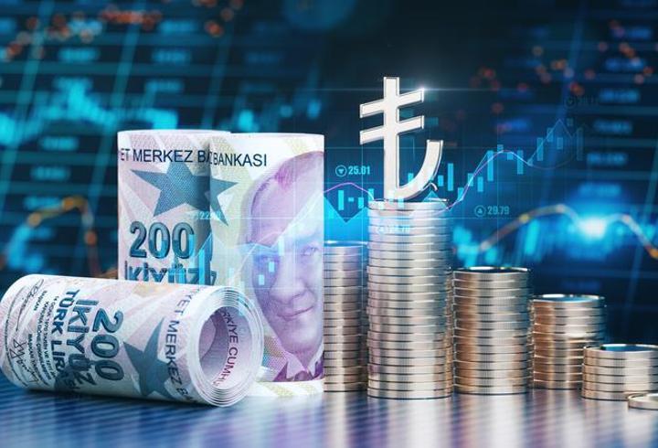 Ekonomide ipler gerildi: Piyasada yön ne olacak?