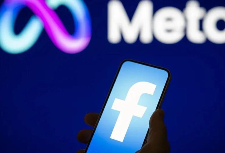 Meta, Moltbook’u bünyesine kattı