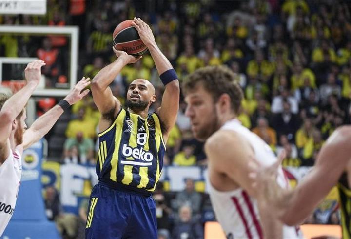 Hollanda temsilcisi NEC Nijmegen’de forma giyen milli futbolcu Ahmetcan Kaplan, A Milli Futbol Takımı’nın eleme maçlarını geçerek Dünya Kupası’na katılım saylayacağını düşündüğünü söyledi.1