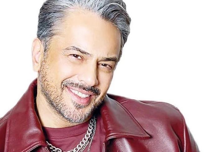 Emre Altuğ’un gizemli aşkı ortaya çıktı!