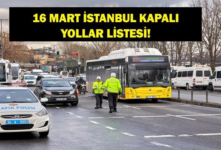 Kültür ve Turizm Bakanı Mehmet Nuri Ersoy, İstanbul Fatih Camii'nde son yolculuğuna uğurlanan Prof. Dr. İlber Ortaylı için düzenlenen cenaze törenine katıldı. Törende basın mensuplarına açıklama yapan Ersoy, Türkiye’nin çok müstesna bir tarihçiyi, akademisyeni ve yazarı kaybettiğini; Ortaylı’nın hem eserleriyle hem fikirleriyle hem de topluma kazandırdıklarıyla yaşamaya devam edeceğini söyledi.3