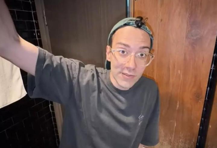 Enes Batur YouTube’a geri döndü: 24 saatte milyonlar kazandıran video