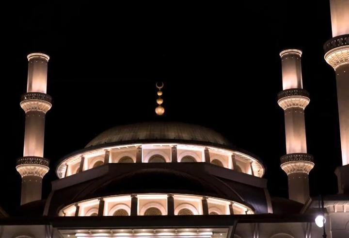 Survivor'da dokunulmazlık oyununu kim kazandı? 16 Mart eleme adayı kim oldu?5