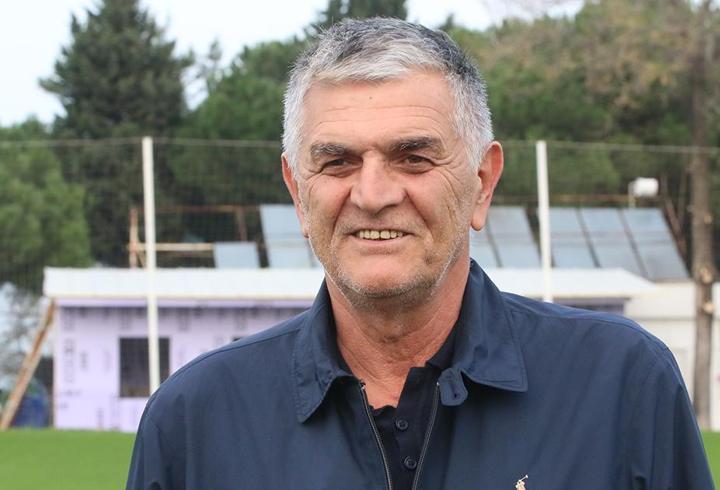 Samsunspor, Avrupa’da tur biletine inanıyor