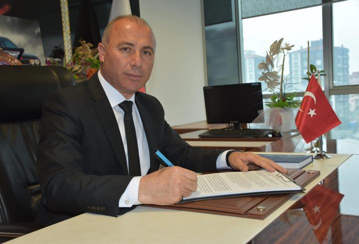 Bayram yolculuğu öncesi araç bakımına dikkat edin