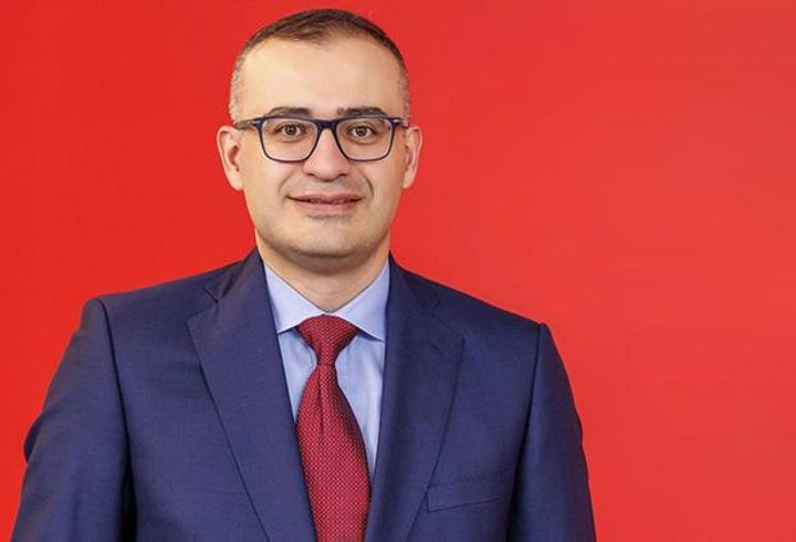 Türkiye’de hediyelik ve ikramlık çikolata pazarı 11,3 milyar TL büyüklüğe ulaştı