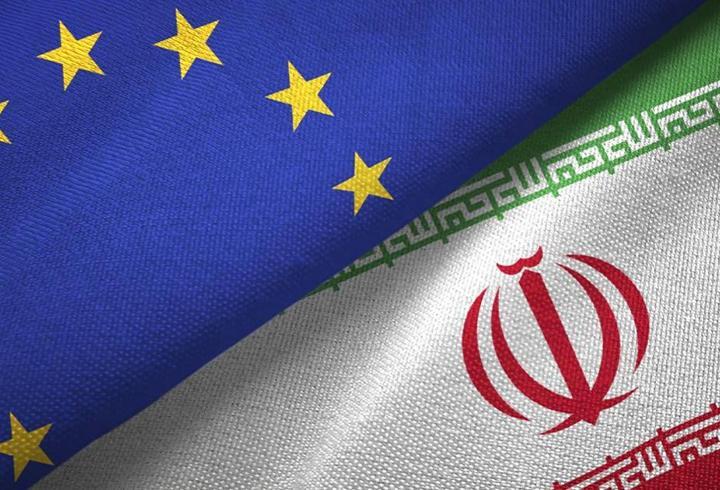 Avustralya, Japonya ve Almanya’dan ABD’nin Hürmüz Boğazı’na gemi gönderme talebine ret geldi. Avustralya Ulaştırma Bakanı, “Bölgeye gemi göndermeyeceğiz” dedi. Almanya Başbakanı Merz de, “Orta Doğu’daki savaş NATO’nun meselesi değildir. Bu nedenle askerî olarak Hürmüz Boğazı’nı açma faaliyetine katılmayacağız” açıklamasını yaptı. NATO konusunda da net konuştu. ABD Hürmüz’de yalnız mı kaldı? Hürmüz krizi ABD’yi bitirecek mi? Nişantaşı Üniversitesi Öğretim Üyesi Dr. Hakan Sezgin Erkan ve Bahçeşehi