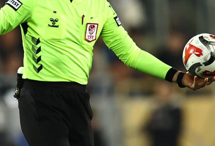 Trendyol Süper Lig'in 27. haftasında Fenerbahçe, bu akşam sahasında Gaziantep FK'yı konuk edecek.3