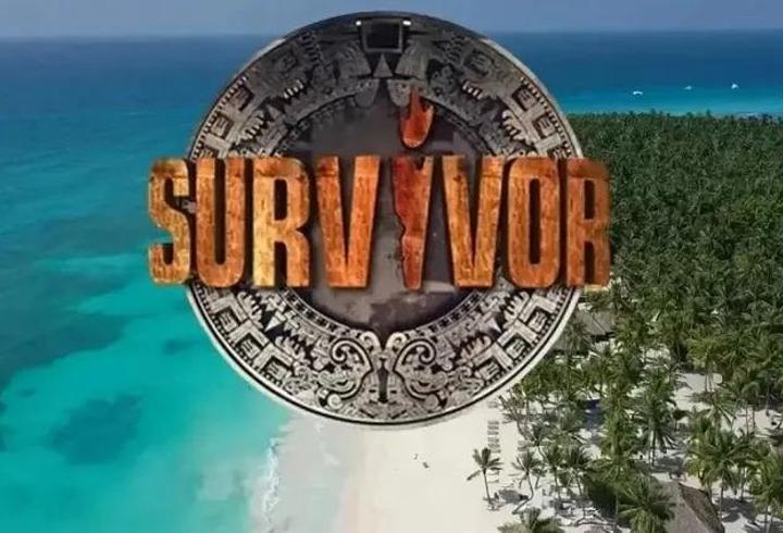 TV8'in popüler yarışma programı Survivor tam gaz devam ediyor. Seyirciler, Survivor'un 17 Mart 2026 Salı akşamında yayınlanan yeni bölümünde neler yaşandığını sorgulamaya başladı. Yayınlandığı günden beri gündemden düşmeyen Survivor'da zaman geçtikçe rekabet de kızışıyor. Bilindiği üzere Survivor'a geçen hafta veda eden isim Erkan olmuştu. Bugün ise ikinci eleme adayı belirlendi. Peki Survivor'da ikinci dokunulmazlık oyununu kim kazandı? 17 Mart eleme adayı kim oldu?
1