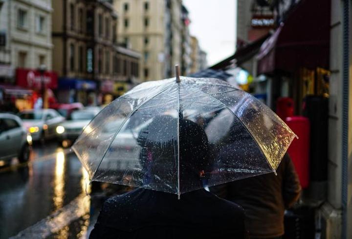 SON DAKİKA HAVA DURUMU | 17 Mart 2026 Salı günü tahminleri açıklandı: Bugün hava nasıl olacak?