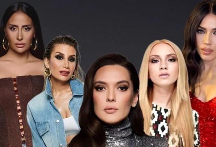 Hande Ünsal’dan Burcu Güneş çıkışı: “Hak ettiği cevabı aldı”