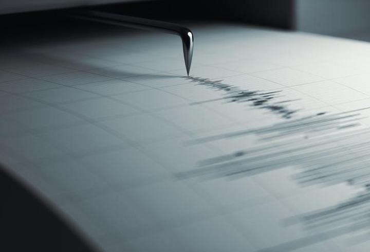 ABD, İsrail ve İran hattında patlak veren ve Orta Doğu’yu bir kez daha ateş çemberine alan savaş tam 18’inci gününde. Sıcak çatışmaların en ağır bedelini ödeyen noktalardan biri yine Lübnan, yine başkent Beyrut...3