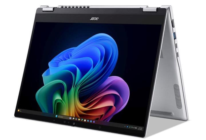 İşletmelere performans, verimlilik ve güvenlik sağlayacak